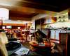 Swissotel The Stamford Singapore 